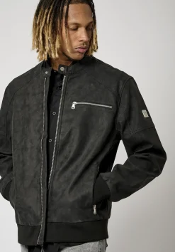 Kaporal LIRAK<Homme Vestes