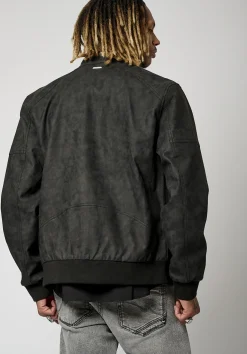 Kaporal LIRAK<Homme Vestes