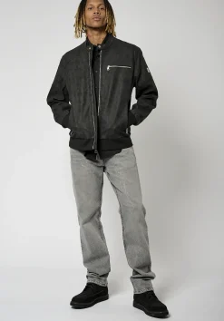 Kaporal LIRAK<Homme Vestes