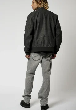 Kaporal LIRAK<Homme Vestes