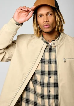 Kaporal LIRAK<Homme Vestes