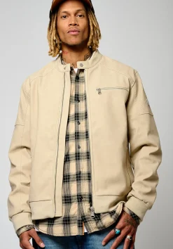 Kaporal LIRAK<Homme Vestes