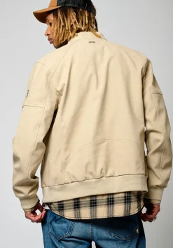 Kaporal LIRAK<Homme Vestes