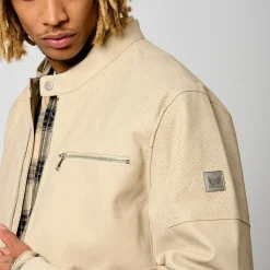 Kaporal LIRAK<Homme Vestes