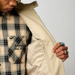 Kaporal LIRAK<Homme Vestes