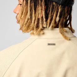 Kaporal LIRAK<Homme Vestes