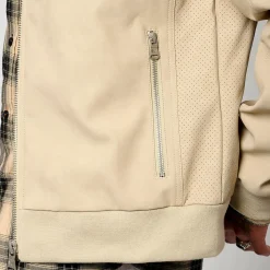 Kaporal LIRAK<Homme Vestes