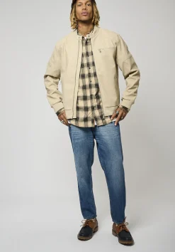 Kaporal LIRAK<Homme Vestes