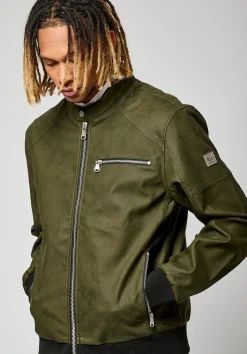 Kaporal LIRAK<Homme Vestes