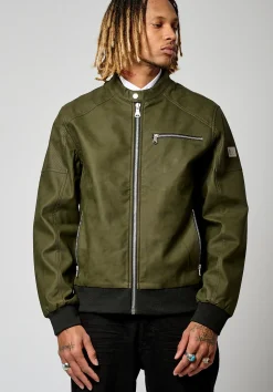 Kaporal LIRAK<Homme Vestes