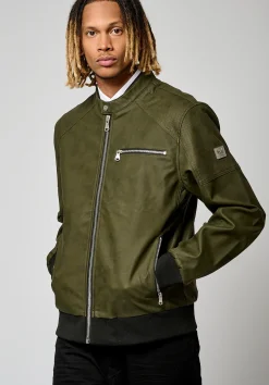 Kaporal LIRAK<Homme Vestes