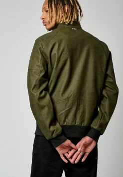 Kaporal LIRAK<Homme Vestes