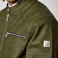 Kaporal LIRAK<Homme Vestes