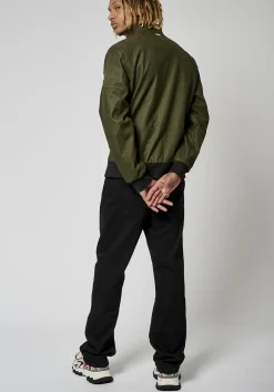 Kaporal LIRAK<Homme Vestes