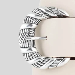 Kaporal LOANE<Femme Ceintures