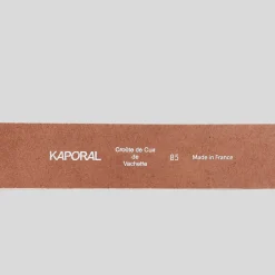 Kaporal LOANE<Femme Ceintures