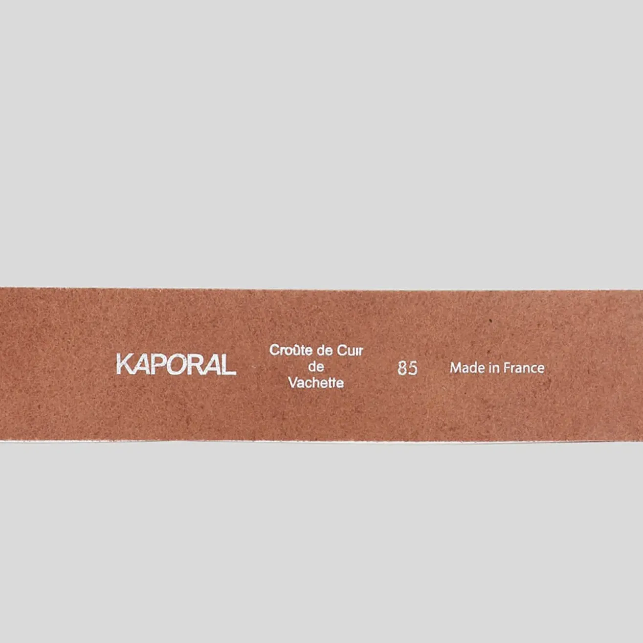 Kaporal LOANE<Femme Ceintures