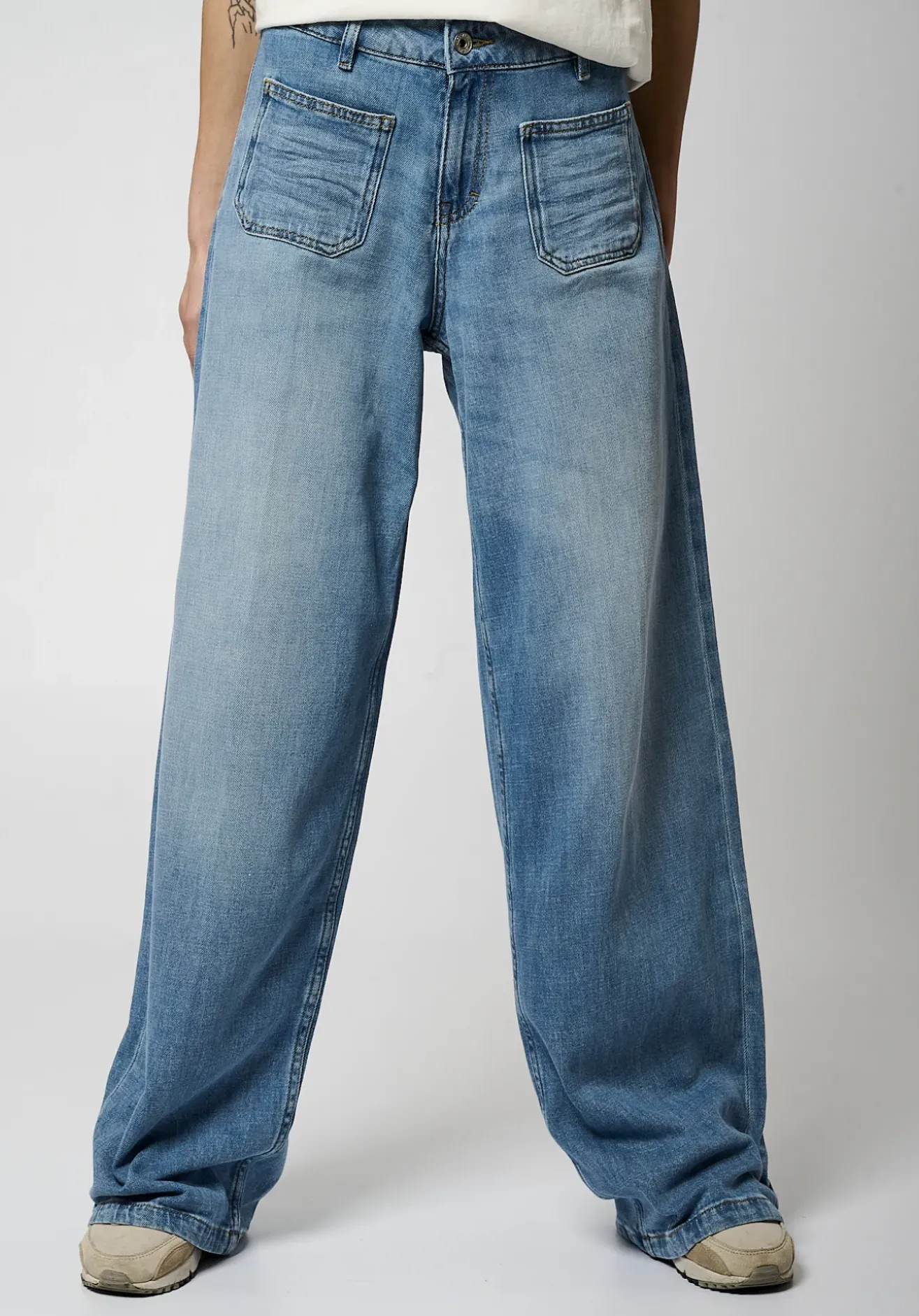 Kaporal LOLA<Femme Jeans