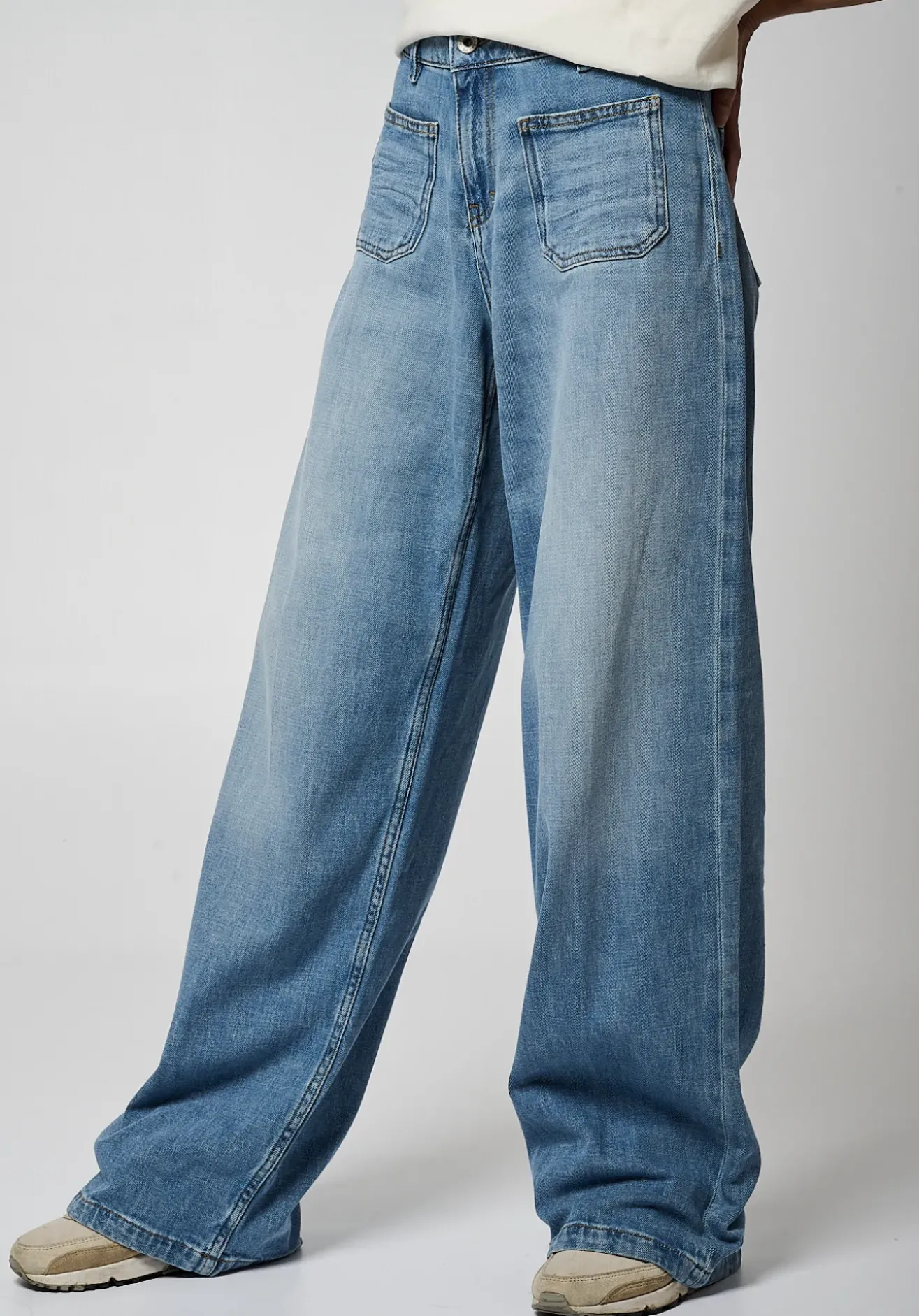 Kaporal LOLA<Femme Jeans