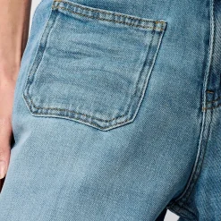 Kaporal LOLA<Femme Jeans