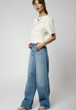 Kaporal LOLA<Femme Jeans