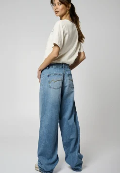 Kaporal LOLA<Femme Jeans