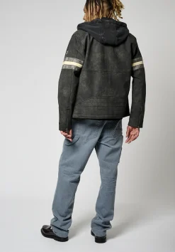 Kaporal LUCAS<Homme Vestes