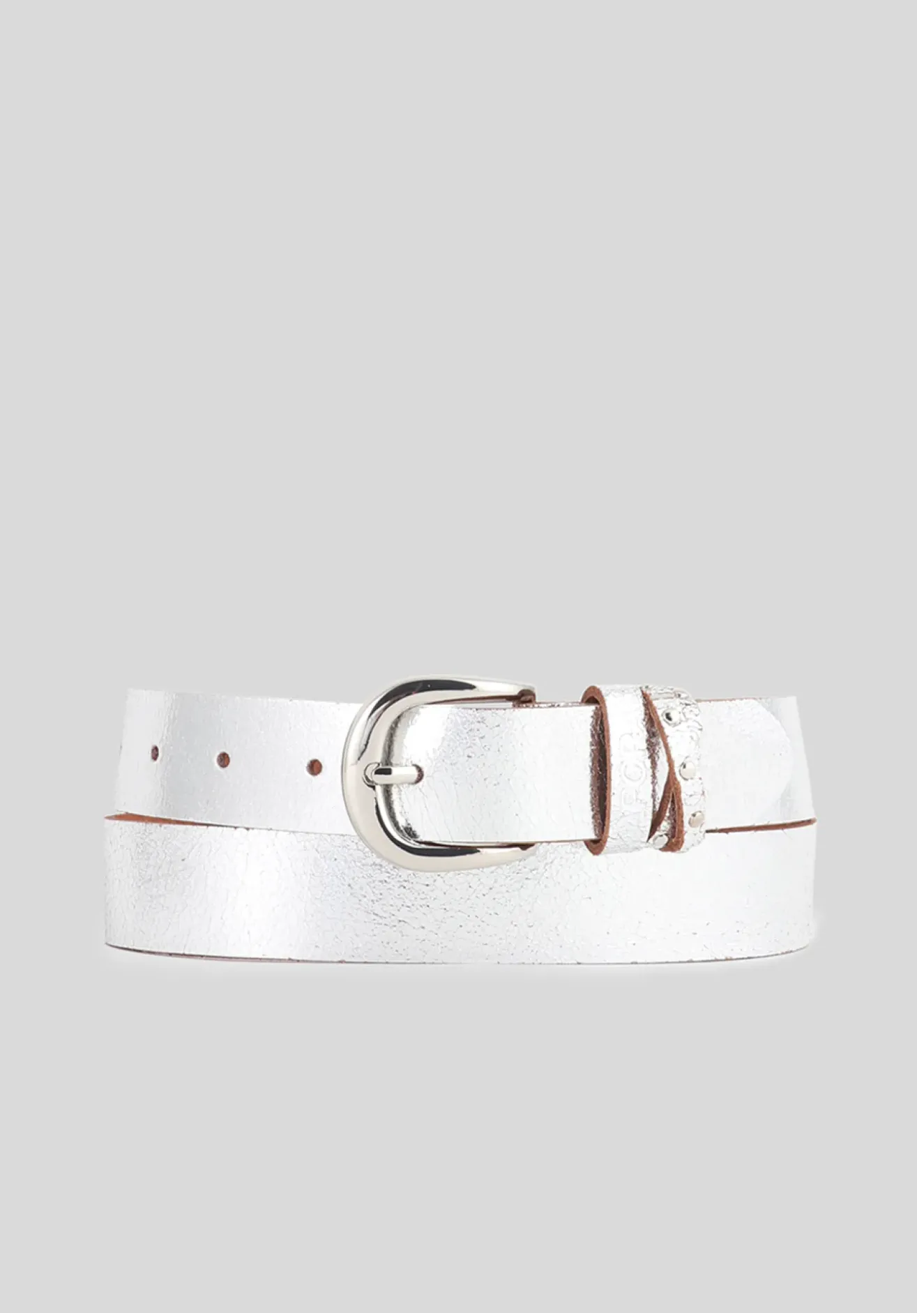 Kaporal LUCAS<Femme Ceintures