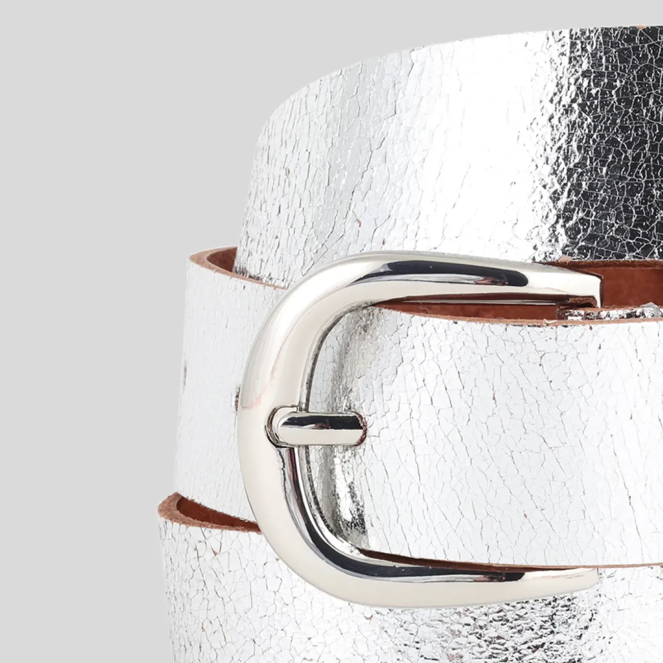 Kaporal LUCAS<Femme Ceintures