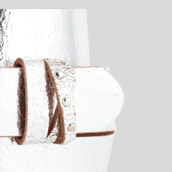 Kaporal LUCAS<Femme Ceintures