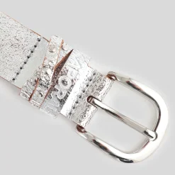 Kaporal LUCAS<Femme Ceintures