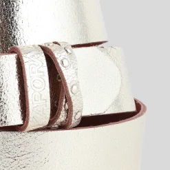 Kaporal LUCAS<Femme Ceintures