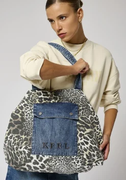 Kaporal LUCIE<Femme Sacs