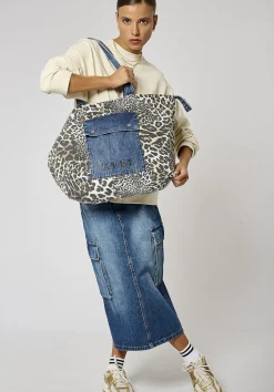 Kaporal LUCIE<Femme Sacs