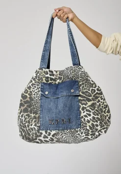 Kaporal LUCIE<Femme Sacs