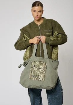 Kaporal LUCIE<Femme Sacs