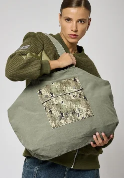 Kaporal LUCIE<Femme Sacs