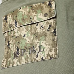 Kaporal LUCIE<Femme Sacs