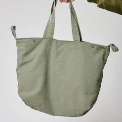 Kaporal LUCIE<Femme Sacs