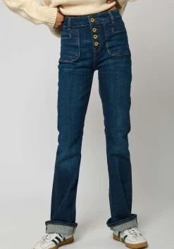 Kaporal LUCKY<Femme Jeans