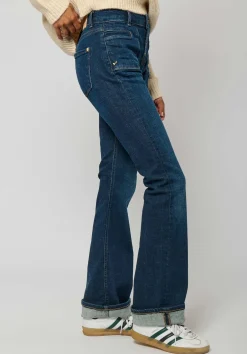 Kaporal LUCKY<Femme Jeans