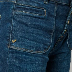 Kaporal LUCKY<Femme Jeans