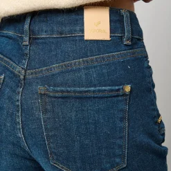 Kaporal LUCKY<Femme Jeans