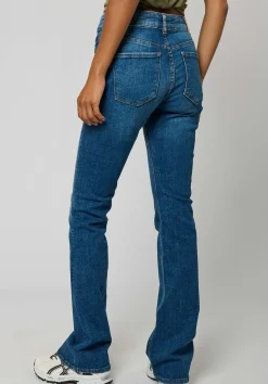 Kaporal LUCKY<Femme Jeans