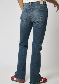 Kaporal LUCKY<Femme Jeans