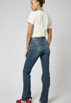 Kaporal LUCKY<Femme Jeans
