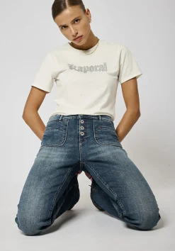Kaporal LUCKY<Femme Jeans