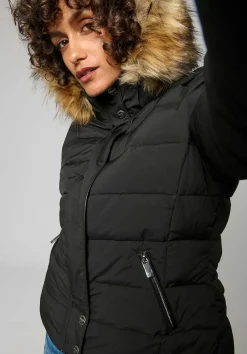 Kaporal MABBY<Femme Vestes