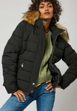 Kaporal MABBY<Femme Vestes