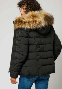 Kaporal MABBY<Femme Vestes